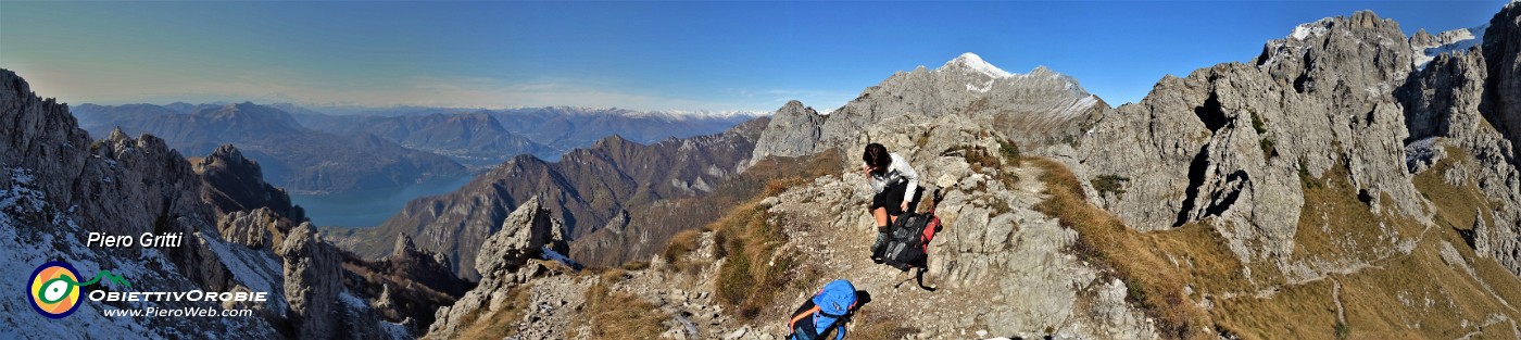 51 Vista panoramica al Colle Garibaldi (1824 m).jpg